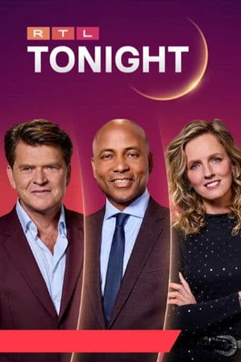 RTL Tonight