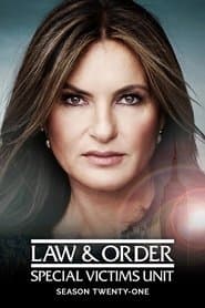 Season 21