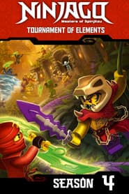 Tournament of Elements