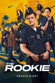 Season 8