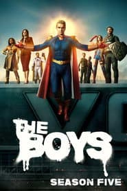 Season 5