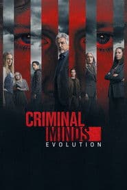 Season 17