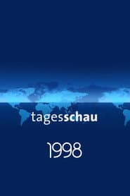 Season 1998