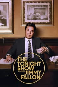 Season 11