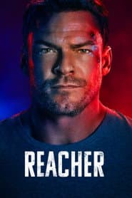 Season 4