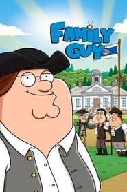 Season 9
