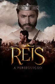 Season 5