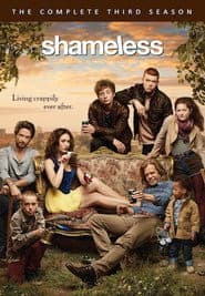 Season 3