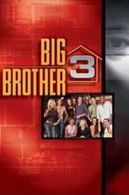 Season 3