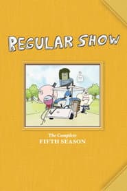 Season 5