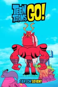 Season 7