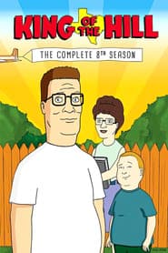 Season 8
