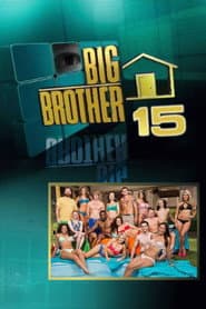 Season 15