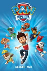 Season 2