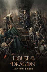 Season 3