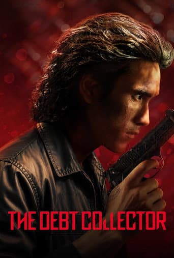 The Debt Collector