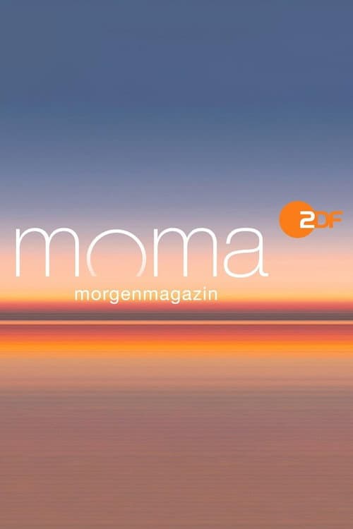 Morgenmagazin